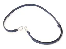 FENDI　フェンディ　セレリア　ミニピーカブー　ブルー　カーフ　8BN244 AFQ8 F1FPQ　2147100562873【432】