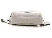 LOUIS VUITTON ルイヴィトン バムバッグ・アウトドア タイガラマ アン