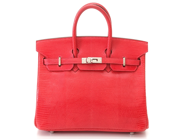 エルメス　バーキン25 1497◽︎ Yahoo!オークション - 未使用 展示品 エルメス HERMES バーキン