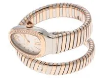 ブルガリ/BVLGARI レディースクォーツ ブルガリ時計レディース」の人気商品一覧 | 安い商品を通販サイトから