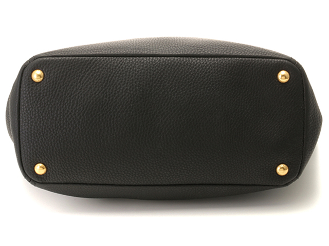 24時間限定価格！　PRADA プラダ　正規品　トートバッグ　ショルダーバッグ 楽天市場】プラダ ショルダーバッグ レディース ミディアム