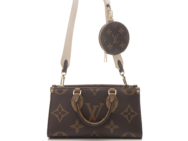 yory【超美品】Louis Vuitton ルイヴィトン モノグラム ルイ・ヴィトン(LOUIS VUITTON)ルイヴィトン モノグラム