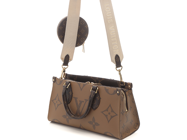 ゴートウアンラム　3本セット ゴートウアンラム 3本セット ゴートウアンラム 3本セット