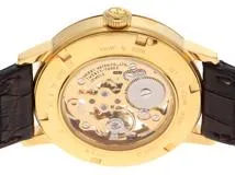 ORIENT オリエント オリエントスター スケルトン WZ0031DX/DX02-AO-B SS  ステンレススチール  レザーベルト 手巻き 【460】2147100564266