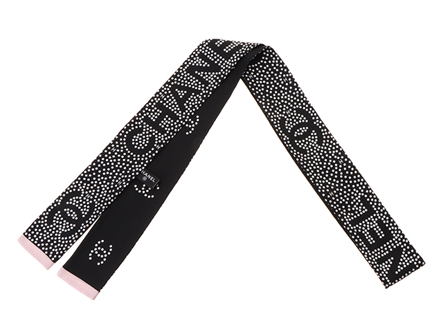 シャネル ロゴ付き 楽天市場】【バッグ】CHANEL シャネル ココマーク ロゴ トート