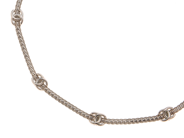 coco様用 ZX C-PL N | ケンコー・トキナー