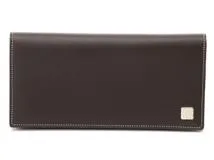 CARTIER カルティエ ロングウォレット 二つ折り長財布 ブラック 新品 Cartier カルティエ マルチェロ 財布 長財布 ロングウォレット