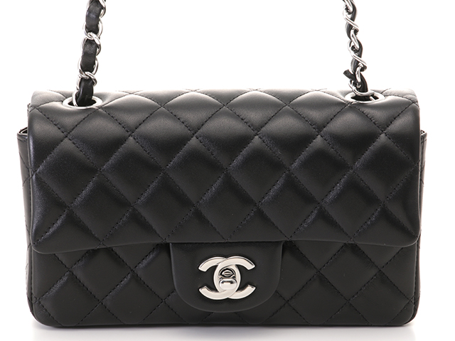 CHANEL LA Collection セット
