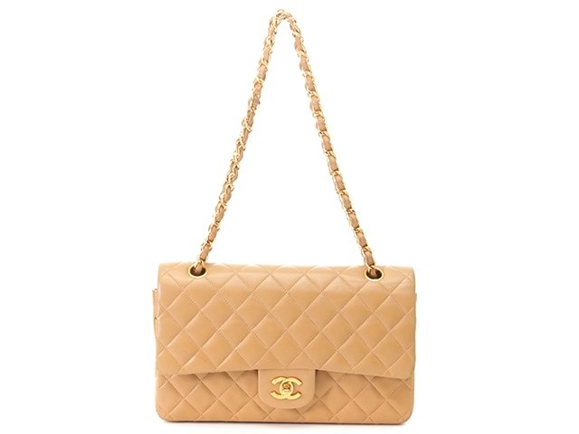 CHANEL - 【最終値下げ】CHANEL マトラッセの通販 by Nia's shop