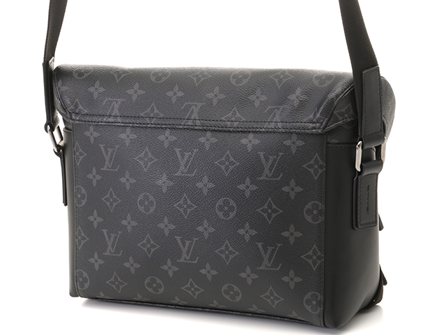 LOUIS VUITTON ルイ・ヴィトン/ブランドバッグ