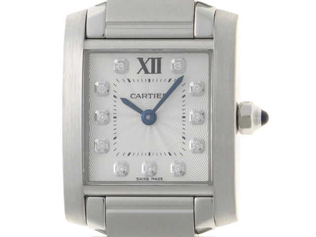 Cartier　【非売品】カルティエ シャンパン 2本セット 2025年最新】Cartier 食品・飲料・酒の人気アイテム - メルカリ
