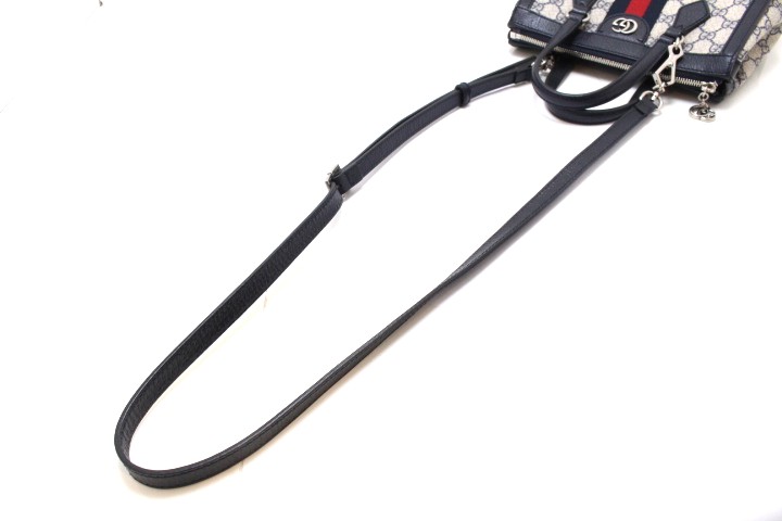 OP10-051UCハック【在庫0枚】 OP10-051UCハック【在庫0枚】 OP10-051UCハック【在庫0枚