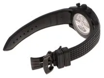 ZENITH ゼニス エルプリメロ クロノマスター 24.2160.4063/28.R515