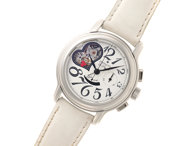 SPTM セプテム エルヴィナス クリスタリューションE 2本セット 新品未開封 セプテム エルヴィナス クリスタリューション 買取価格