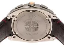 SEIKO　セイコー　アストロン　レヴォリューションライン　セイコーウオッチサロン限定モデル　SBXC033/5X53-0AL0　メンズ時計　クォーツ【430】2147100570427