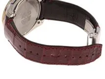 SEIKO　セイコー　アストロン　レヴォリューションライン　セイコーウオッチサロン限定モデル　SBXC033/5X53-0AL0　メンズ時計　クォーツ【430】2147100570427