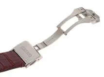 SEIKO　セイコー　アストロン　レヴォリューションライン　セイコーウオッチサロン限定モデル　SBXC033/5X53-0AL0　メンズ時計　クォーツ【430】2147100570427