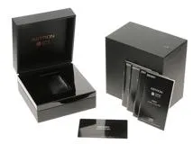 SEIKO　セイコー　アストロン　レヴォリューションライン　セイコーウオッチサロン限定モデル　SBXC033/5X53-0AL0　メンズ時計　クォーツ【430】2147100570427