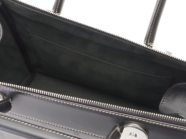 値下げ中‼️FENDI ブラック ハンドバッグ 付属品ストラップのみ 型崩れあり 楽天市場】FENDI フェンディ バッグストラップ STRAP YOU ストラップ