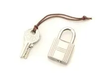 HERMES エルメス トートバッグ ピコタンロックPM クーベルチュールカレ マルチカラー トワルアッシュ/スウィフト W刻印(2024年頃) H085988CKAA 付属品付き【472】YY