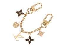 Louis Vuitton　ルイヴィトン　バッグチャーム・チェーン　スプリング　ストリート　GP　M01188　　【471】