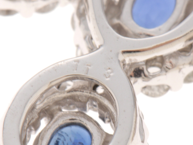 1/4ディナール金貨 トリプリ カラチュリス朝 約0.97g No.2090 1/4ディナール金貨 トリプリ カラチュリス朝 約0.97g No.2090 コレクション