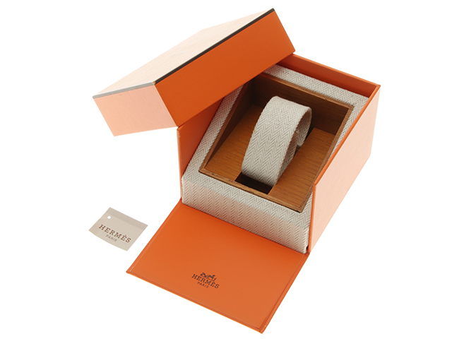 ✨極美品✨HERMES アンサンブル ニット ローゲージ imgrc0103296664.jpg