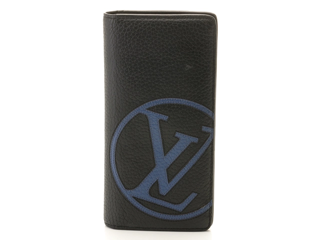 LOUIS VUITTON ルイヴィトン 財布/長財布 ポルトフォイユ