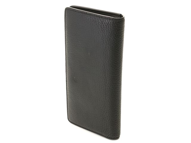 NR28 ok05888tm【LOUIS VUITTON】ポルトフォイユ・ブラザ トリヨン LV