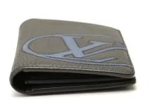 【最高級美品】ルイヴィトン トリヨン ポルトフォイユ ブラザ 新型 長財布 黒 LOUIS VUITTON ルイヴィトン Louis Vuitton 長財布 トリヨン