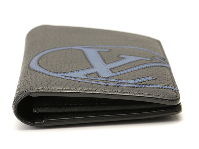 NR28　ok05888tm【LOUIS VUITTON】ポルトフォイユ・ブラザ　トリヨン LVサークル　M67765 NR28 ok05888tm【LOUIS VUITTON】ポルトフォイユ・ブラザ トリヨン LV