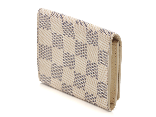 LOUIS VUITTON ルイ・ヴィトン アンヴェロップ・カルトドゥ