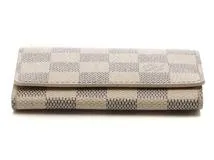 LOUIS VUITTON ルイ・ヴィトン アンヴェロップ・カルトドゥ