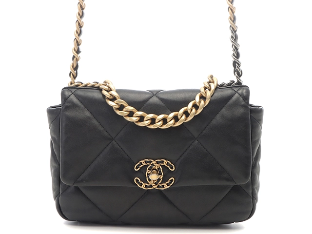 極々美品 超レア ヴィンテージ CHANEL ブラック デニム ハンドバッグ 楽天市場】シャネル CHANEL ケリー型 トップハンドル デニム