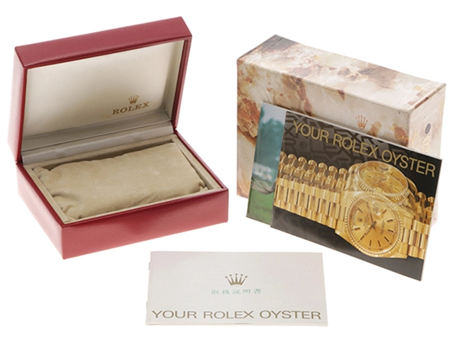 E番　ROLEX　ロレックス　デイトジャスト26　69173　イエローゴールド/ステンレススチール　ゴールド文字盤　自動巻き　レディース　腕時計　C