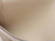 LOUIS VUITTON　ルイ・ヴィトン　ポルトフォイユ・イリスコンパクト　マヒナ　ガレ　M62542　二つ折り財布【207】2147100581621