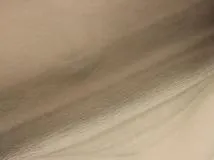 LOUIS VUITTON　ルイ・ヴィトン　ポルトフォイユ・イリスコンパクト　マヒナ　ガレ　M62542　二つ折り財布【207】2147100581621