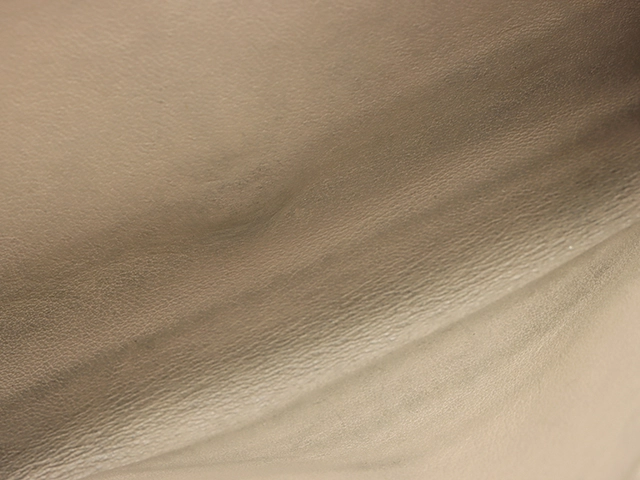 LOUIS VUITTON　ルイ・ヴィトン　ポルトフォイユ・イリスコンパクト　マヒナ　ガレ　M62542　二つ折り財布【207】2147100581621