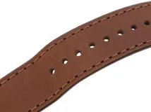 Cartier カルティエ 腕時計 2022年正規品 サントス ドゥ カルティエ ウォッチ LM W2SA0009 K18イエローゴールド/スティール シルバー文字盤 自動巻き【472】SJ