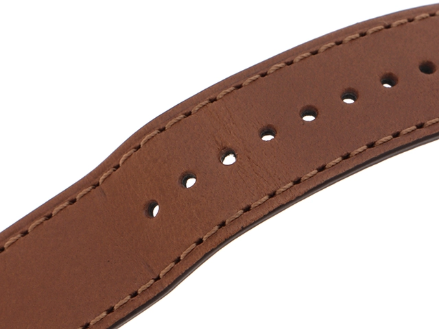 Cartier カルティエ 腕時計 2022年正規品 サントス ドゥ カルティエ ウォッチ LM W2SA0009 K18イエローゴールド/スティール シルバー文字盤 自動巻き【472】SJ