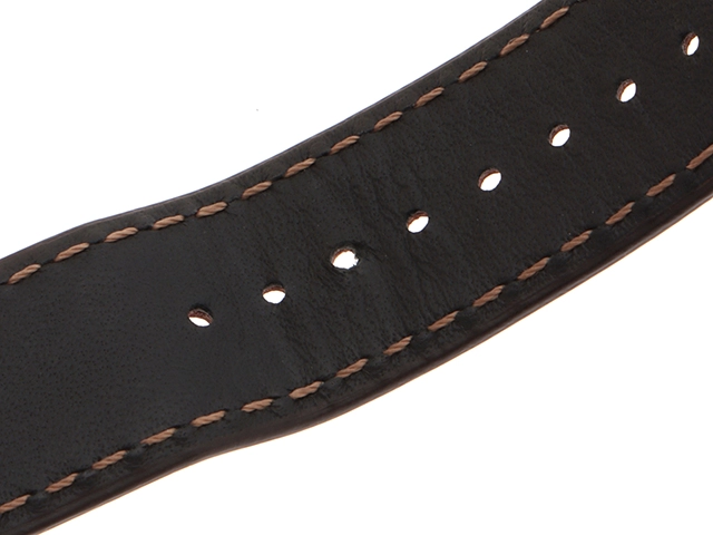 Cartier カルティエ 腕時計 2022年正規品 サントス ドゥ カルティエ ウォッチ LM W2SA0009 K18イエローゴールド/スティール シルバー文字盤 自動巻き【472】SJ