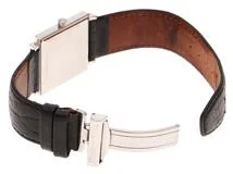 【もち】☆新品ベルト☆892 ティファニー アトラス ミニサイズ スターリ 楽天市場】腕時計 レディース TIFFANY&Co. ティファニー アトラス 2