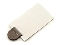 HERMES　エルメス　コンスタンス・エラン　ミロワール　ヴォーエプソン　エトゥープ　シルバー金具　K刻印（2025年頃製造）　2147100584943【432】