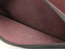 CHANEL　シャネル　ショルダーバッグ　マトラッセ　ミニチェーンウォレット　AP1649　ブラック　シルバー金具　キャビアスキン　30番台【433】2147100585544