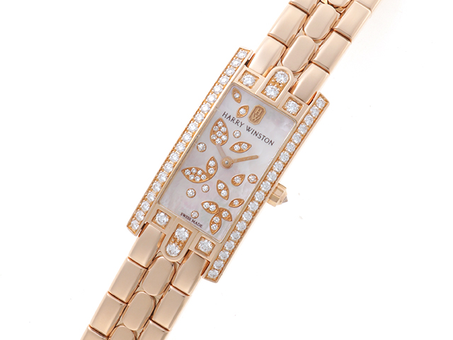 春特別価格‼️宝石王愛蔵マシューノーマン　キャリッジクロック　スイス製 春特別価格‼️宝石王愛蔵マシューノーマン キャリッジクロック スイス