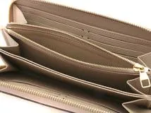 LOUIS VUITTON　ルイ・ヴィトン　ジッピー・ウォレット　長財布　バイカラーモノグラム・アンプラント　トゥルトレー　433