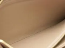 LOUIS VUITTON　ルイ・ヴィトン　ジッピー・ウォレット　長財布　バイカラーモノグラム・アンプラント　トゥルトレー　433