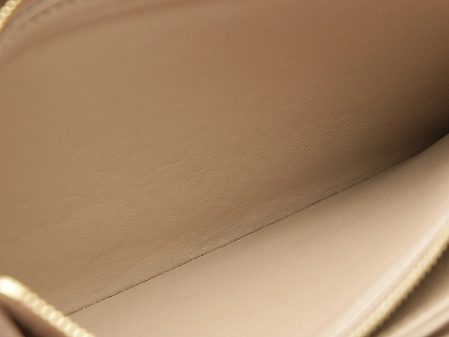 LOUIS VUITTON　ルイ・ヴィトン　ジッピー・ウォレット　長財布　バイカラーモノグラム・アンプラント　トゥルトレー　433