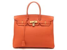エルメス ハンドバッグ | 中古ブランド通販・高価買取の大黒屋