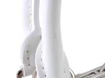 Louis Vuitton　ルイヴィトン　ＬＶｘＹＫ　アルマＢＢ　エピ　ブロン/ルージュ　草間彌生コラボ2023年　M21712　【472】YN